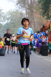 BIB: 17134
                            <button type="button" onclick="openModal(10412117)" class="btn btn-primary btn-sm float-right btn-popup" data-toggle="modal" data-target=".modal-high-quality">
                        <i class="fas fa-shopping-cart"></i> Add to Cart
                    </button>
                                            <button type="button" onclick="isThisMe(10412117, true)" class="btn btn-success btn-sm float-right btn-popup btn-isme hidden" data-toggle="tooltip" data-placement="bottom" title="นี่คือรูปของคุณใช่ไหม คลิกที่นี่เพื่อเอาเข้าอัลบั้ม">
                        <i class="fas fa-plus"></i> Add to album
                    </button>
                    <button type="button" onclick="isThisMe(10412117, false)" class="btn btn-warning btn-sm float-right btn-popup btn-isnotme hidden">
                        <i class="fas fa-ban"></i> Remove from album
                    </button>